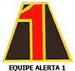 Alerta1